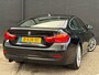 BMW 4-Serie Gran Coupe 420i High Executive PANO | LEDER | PDC | NAVI | STOELVER | NWE APK