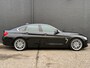 BMW 4-Serie Gran Coupe 420i High Executive PANO | LEDER | PDC | NAVI | STOELVER | NWE APK