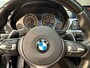 BMW 4-Serie Gran Coupe 420i High Executive PANO | LEDER | PDC | NAVI | STOELVER | NWE APK