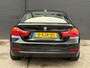 BMW 4-Serie Gran Coupe 420i High Executive PANO | LEDER | PDC | NAVI | STOELVER | NWE APK