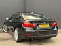 BMW 4-Serie Gran Coupe 420i High Executive PANO | LEDER | PDC | NAVI | STOELVER | NWE APK