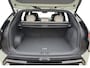 Kia EV3 GT-PlusLine 81.4 kWh | Schuifdak | Stoel verwarming en ventilatie | Elektrisch bedienbare voorstoelen | Lederen bekleding | Rondom camera | Premium audio | Apple Carplay / Android Auto |
