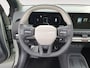 Kia EV3 GT-PlusLine 81.4 kWh | Schuifdak | Stoel verwarming en ventilatie | Elektrisch bedienbare voorstoelen | Lederen bekleding | Rondom camera | Premium audio | Apple Carplay / Android Auto |