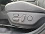 Kia EV3 GT-PlusLine 81.4 kWh | Schuifdak | Stoel verwarming en ventilatie | Elektrisch bedienbare voorstoelen | Lederen bekleding | Rondom camera | Premium audio | Apple Carplay / Android Auto |