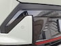 Kia EV3 GT-PlusLine 81.4 kWh | Schuifdak | Stoel verwarming en ventilatie | Elektrisch bedienbare voorstoelen | Lederen bekleding | Rondom camera | Premium audio | Apple Carplay / Android Auto |
