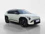 Kia EV3 GT-PlusLine 81.4 kWh | Schuifdak | Stoel verwarming en ventilatie | Elektrisch bedienbare voorstoelen | Lederen bekleding | Rondom camera | Premium audio | Apple Carplay / Android Auto |