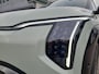 Kia EV3 GT-PlusLine 81.4 kWh | Schuifdak | Stoel verwarming en ventilatie | Elektrisch bedienbare voorstoelen | Lederen bekleding | Rondom camera | Premium audio | Apple Carplay / Android Auto |