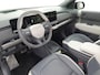 Kia EV3 GT-PlusLine 81.4 kWh | Schuifdak | Stoel verwarming en ventilatie | Elektrisch bedienbare voorstoelen | Lederen bekleding | Rondom camera | Premium audio | Apple Carplay / Android Auto |