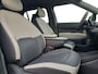 Kia EV3 GT-PlusLine 81.4 kWh | Schuifdak | Stoel verwarming en ventilatie | Elektrisch bedienbare voorstoelen | Lederen bekleding | Rondom camera | Premium audio | Apple Carplay / Android Auto |