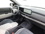 Kia EV3 GT-PlusLine 81.4 kWh | Schuifdak | Stoel verwarming en ventilatie | Elektrisch bedienbare voorstoelen | Lederen bekleding | Rondom camera | Premium audio | Apple Carplay / Android Auto |