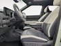 Kia EV3 GT-PlusLine 81.4 kWh | Schuifdak | Stoel verwarming en ventilatie | Elektrisch bedienbare voorstoelen | Lederen bekleding | Rondom camera | Premium audio | Apple Carplay / Android Auto |
