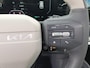 Kia EV3 GT-PlusLine 81.4 kWh | Schuifdak | Stoel verwarming en ventilatie | Elektrisch bedienbare voorstoelen | Lederen bekleding | Rondom camera | Premium audio | Apple Carplay / Android Auto |