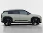 Kia EV3 GT-PlusLine 81.4 kWh | Schuifdak | Stoel verwarming en ventilatie | Elektrisch bedienbare voorstoelen | Lederen bekleding | Rondom camera | Premium audio | Apple Carplay / Android Auto |