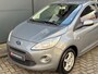 Ford Ka 1.2 Titanium X start/stop