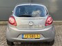 Ford Ka 1.2 Titanium X start/stop