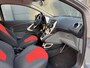 Ford Ka 1.2 Titanium X start/stop