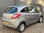 Ford Ka 1.2 Titanium X start/stop