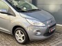Ford Ka 1.2 Titanium X start/stop