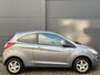 Ford Ka 1.2 Titanium X start/stop