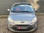 Ford Ka 1.2 Titanium X start/stop
