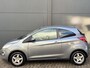 Ford Ka 1.2 Titanium X start/stop