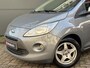 Ford Ka 1.2 Titanium X start/stop