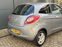 Ford Ka 1.2 Titanium X start/stop