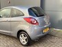 Ford Ka 1.2 Titanium X start/stop
