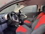 Ford Ka 1.2 Titanium X start/stop
