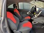 Ford Ka 1.2 Titanium X start/stop