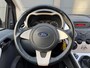 Ford Ka 1.2 Titanium X start/stop