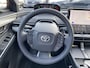 Toyota C-HR / C-HR+ Executive AWD 77 kWh ACTIE! SNEL RIJDEN! Nu €2.000,- voordeel! Nu extra scherp geprijsd! 0344-611400
