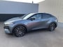 Toyota C-HR / C-HR+ Executive AWD 77 kWh ACTIE! SNEL RIJDEN! Nu €2.000,- voordeel! Nu extra scherp geprijsd! 0344-611400