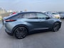 Toyota C-HR / C-HR+ Executive AWD 77 kWh ACTIE! SNEL RIJDEN! Nu €2.000,- voordeel! Nu extra scherp geprijsd! 0344-611400