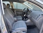 Volkswagen Golf Plus 1.6 FSI Comfortline