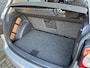 Volkswagen Golf Plus 1.6 FSI Comfortline