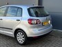 Volkswagen Golf Plus 1.6 FSI Comfortline