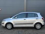 Volkswagen Golf Plus 1.6 FSI Comfortline