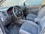 Volkswagen Golf Plus 1.6 FSI Comfortline