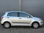 Volkswagen Golf Plus 1.6 FSI Comfortline