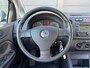 Volkswagen Golf Plus 1.6 FSI Comfortline