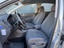 Volkswagen Golf Plus 1.6 FSI Comfortline