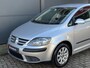 Volkswagen Golf Plus 1.6 FSI Comfortline