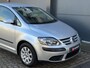 Volkswagen Golf Plus 1.6 FSI Comfortline