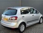 Volkswagen Golf Plus 1.6 FSI Comfortline