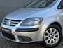 Volkswagen Golf Plus 1.6 FSI Comfortline