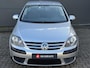 Volkswagen Golf Plus 1.6 FSI Comfortline