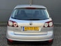 Volkswagen Golf Plus 1.6 FSI Comfortline