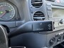 Volkswagen Golf Plus 1.6 FSI Comfortline