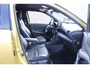 Toyota Yaris Cross 1.5 Hybrid Launch Edition Navigatie / Camera / Stoelverwarming